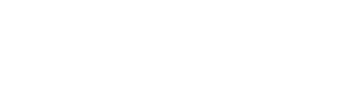 Zhengzhou Saihang Chemical Technology Co., Ltd.